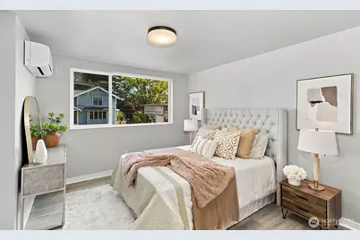 3843 Woodlawn Avenue N, Seattle, WA 98103 - Photo 15
