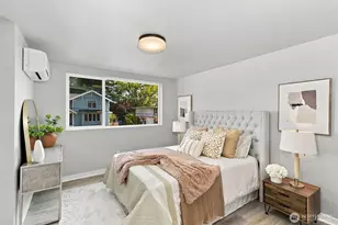 3843 Woodlawn Ave N, Seattle, WA 98103 - Photo 15