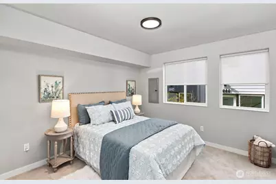 3843 Woodlawn Avenue N, Seattle, WA 98103 - Photo 13