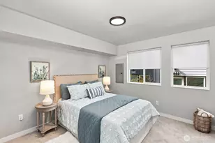 3843 Woodlawn Ave N, Seattle, WA 98103 - Photo 13