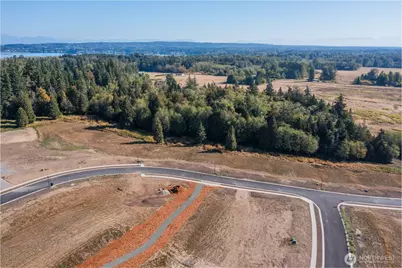 0 Camas Drive #Lot 30, Blaine, WA 98230 - Photo 19