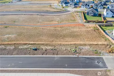 0 Camas Drive #Lot 30, Blaine, WA 98230 - Photo 1