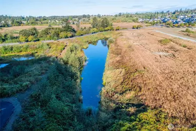 0 Camas Drive #Lot 30, Blaine, WA 98230 - Photo 11