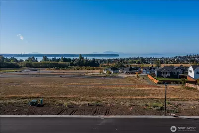 0 Camas Drive #Lot 30, Blaine, WA 98230 - Photo 3