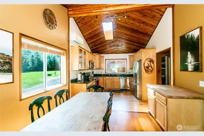 1120 Big Pine Way, Forks, WA 98331 - Photo 7