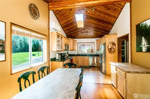 1120 Big Pine Way, Forks, WA 98331 - Photo 7