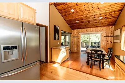 1120 Big Pine Way, Forks, WA 98331 - Photo 9