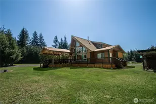 1120 Big Pine Way, Forks, WA 98331 - Photo 1