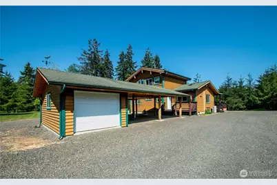 1120 Big Pine Way, Forks, WA 98331 - Photo 21