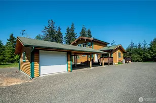 1120 Big Pine Way, Forks, WA 98331 - Photo 21