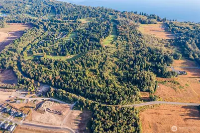 0 Camas Drive #Lot 29, Blaine, WA 98230 - Photo 5