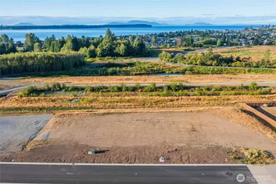 0 Camas Drive #Lot 29, Blaine, WA 98230 - Photo 9