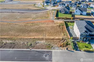 0 Camas Dr, Blaine, WA 98230 - Photo 1