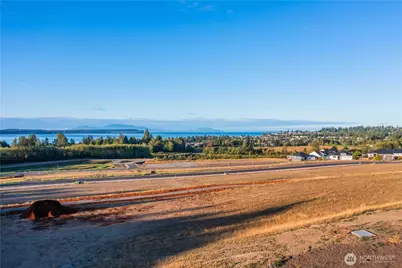 0 Camas Drive #Lot 29, Blaine, WA 98230 - Photo 21