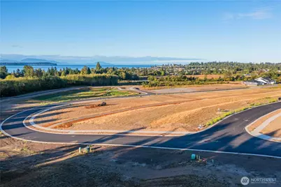 0 Camas Drive #Lot 29, Blaine, WA 98230 - Photo 23
