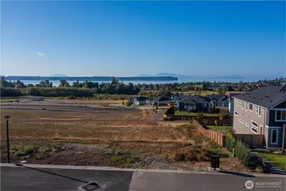 0 Camas Drive #Lot 29, Blaine, WA 98230 - Photo 3