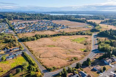 0 Camas Drive #Lot 29, Blaine, WA 98230 - Photo 13