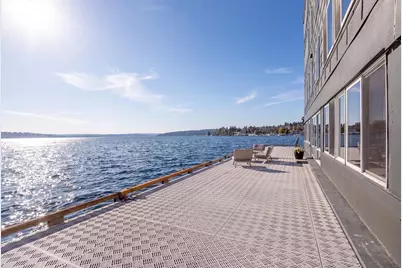 733 Lake Street S #1-A, Kirkland, WA 98033 - Photo 25
