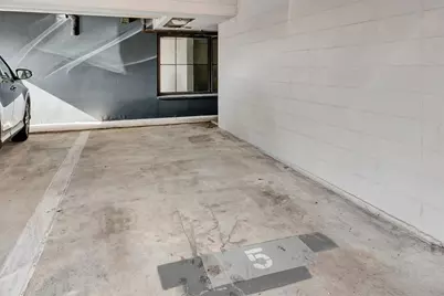 733 Lake Street S #1-A, Kirkland, WA 98033 - Photo 35