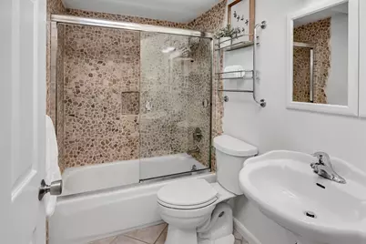 733 Lake Street S #1-A, Kirkland, WA 98033 - Photo 21