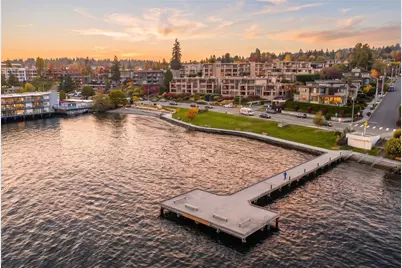733 Lake Street S #1-A, Kirkland, WA 98033 - Photo 31