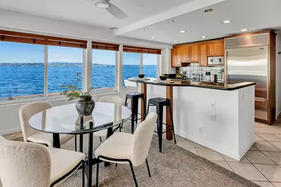 733 Lake Street S #1-A, Kirkland, WA 98033 - Photo 9