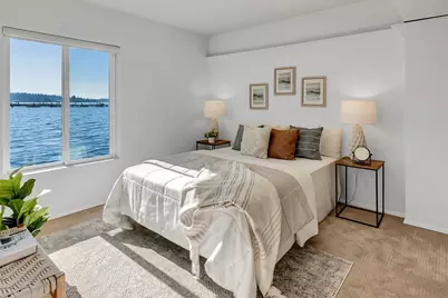 733 Lake Street S #1-A, Kirkland, WA 98033 - Photo 17