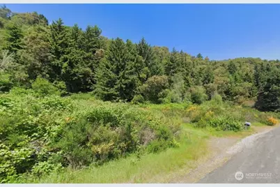 25724 Gold Beach Drive SW, Vashon, WA 98070 - Photo 17
