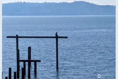 25724 Gold Beach Drive SW, Vashon, WA 98070 - Photo 5