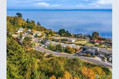 25724 Gold Beach Drive SW, Vashon, WA 98070 - Photo 13