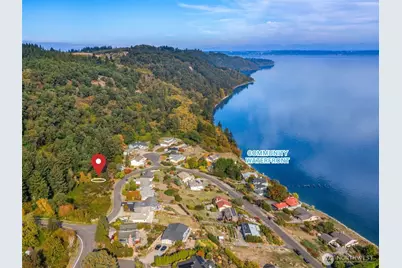 25724 Gold Beach Drive SW, Vashon, WA 98070 - Photo 3
