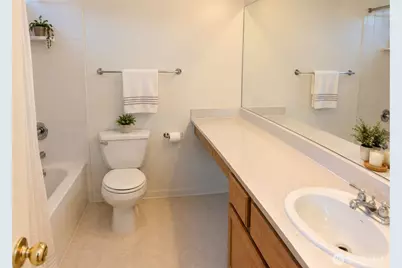 3107 156th Street SW #A5, Lynnwood, WA 98087 - Photo 9