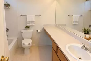 3107 156th St SW, Lynnwood, WA 98087 - Photo 9