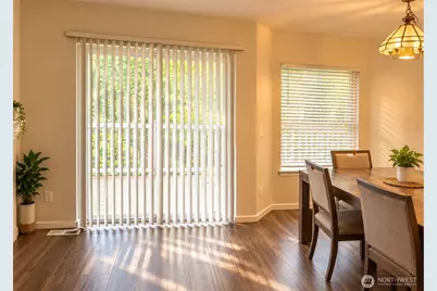 3107 156th Street SW #A5, Lynnwood, WA 98087 - Photo 3