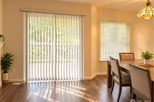 3107 156th St SW, Lynnwood, WA 98087 - Photo 3