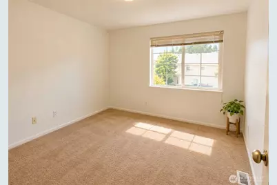 3107 156th Street SW #A5, Lynnwood, WA 98087 - Photo 7