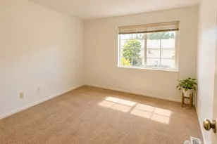 3107 156th St SW, Lynnwood, WA 98087 - Photo 7