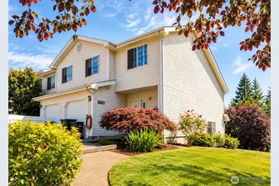 3107 156th Street SW #A5, Lynnwood, WA 98087 - Photo 13