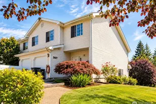 3107 156th St SW, Lynnwood, WA 98087 - Photo 13