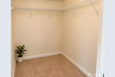 3107 156th Street SW #A5, Lynnwood, WA 98087 - Photo 11