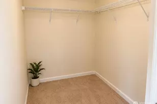 3107 156th St SW, Lynnwood, WA 98087 - Photo 11