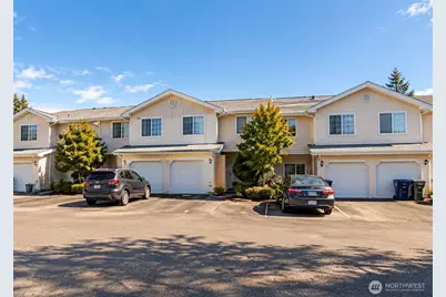 3107 156th Street SW #A5, Lynnwood, WA 98087 - Photo 1