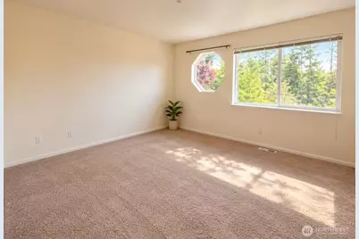 3107 156th Street SW #A5, Lynnwood, WA 98087 - Photo 5