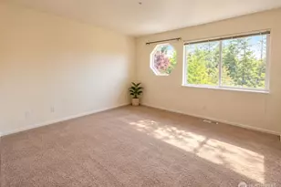 3107 156th St SW, Lynnwood, WA 98087 - Photo 5