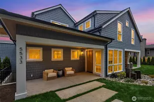 5533 106th Ave NE, Kirkland, WA 98033 - Photo 3