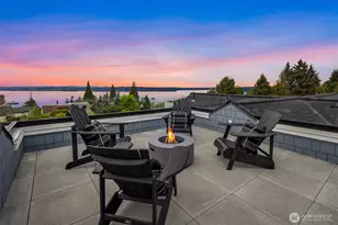 5533 106th Ave NE, Kirkland, WA 98033 - Photo 39