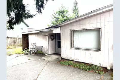 1814 Township Street, Sedro Woolley, WA 98284 - Photo 11