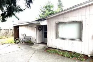 1814 Township St, Sedro Woolley, WA 98284 - Photo 11