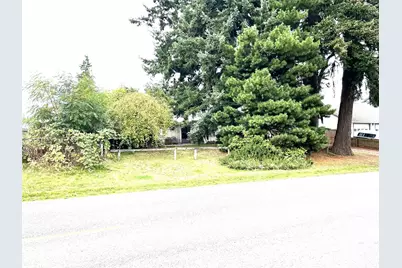 1814 Township Street, Sedro Woolley, WA 98284 - Photo 7