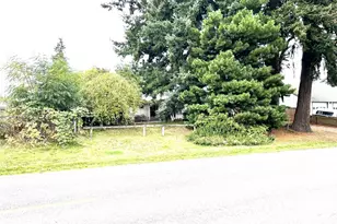 1814 Township St, Sedro Woolley, WA 98284 - Photo 7